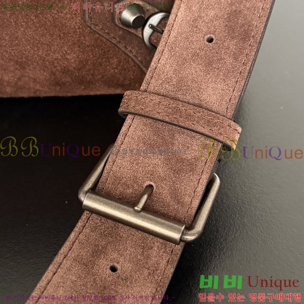 #�߷��þư� �� ��Ƽ ���� ���� 8461882-103