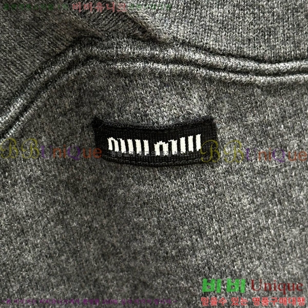 ���� �̿�̿� ���ǽ� MU1245025-4