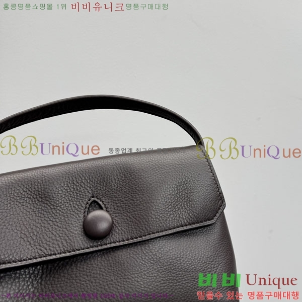 #�� �ο� ������ 17728-102