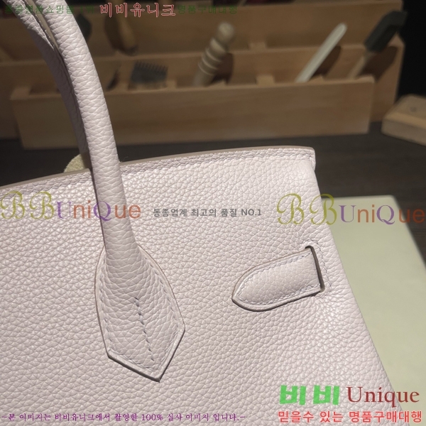 #�����޽� ��Ų�� 25 B2007150-2011