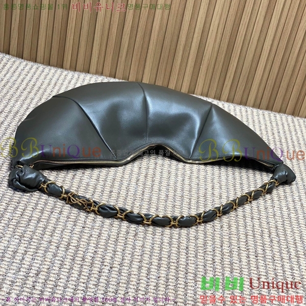 #���ζ� �Ƹ����� ȣ���� 862210-201