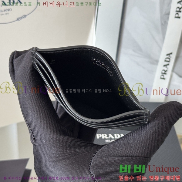 #����� ī��Ȧ�� 1MC025-308