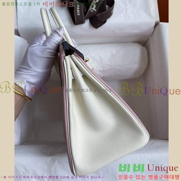 #�����޽� ��Ų�� 25 B2007150-2004