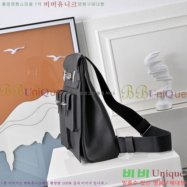 #�����޽� �پƵ� H2542883-3