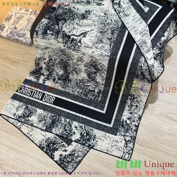 ��� ���÷�/��ī�� DW52700-6