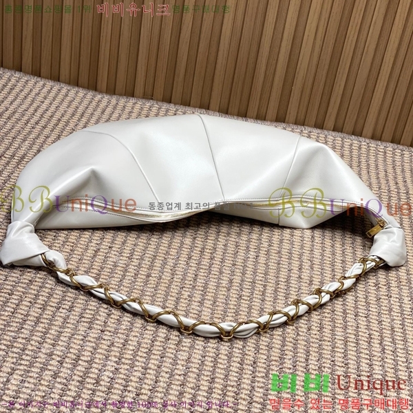 #���ζ� �Ƹ����� ȣ���� 862210-207