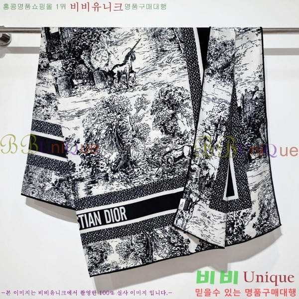 ��� ���÷�/��ī�� DW52700-6