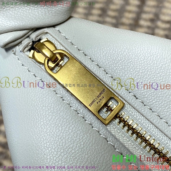 #���ζ� �Ƹ����� ȣ���� 862210-207