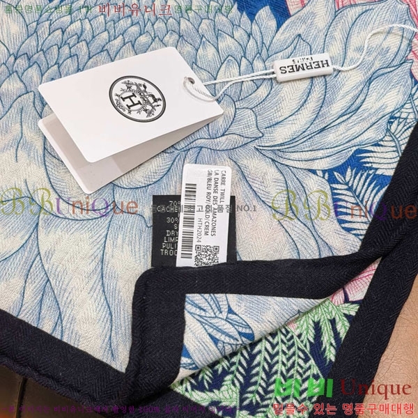 �����޽� ���÷�/��ī�� HE232536-1