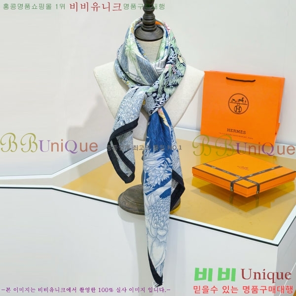 �����޽� ���÷�/��ī�� HE232536-1