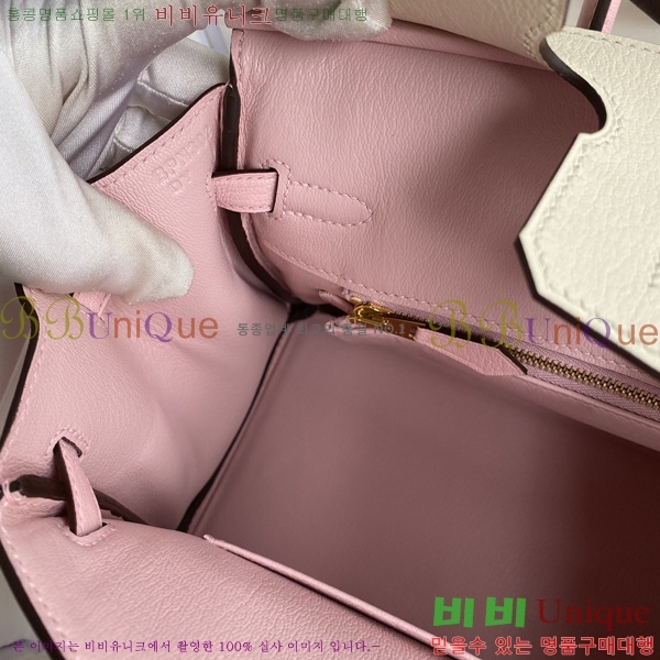 #�����޽� ��Ų�� 25 B2007150-2005