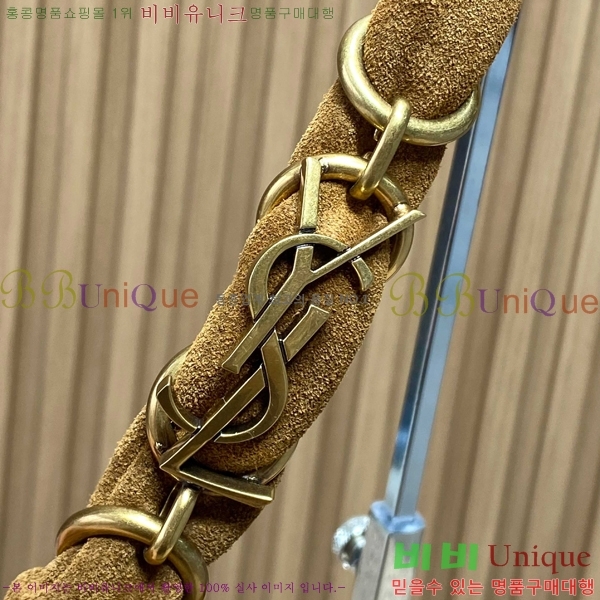 #���ζ� �Ƹ����� ȣ���� 862210-301