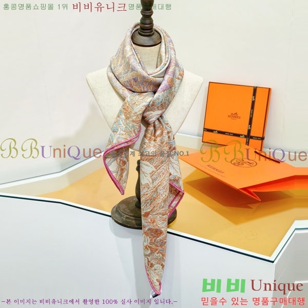 �����޽� ���÷�/��ī�� HE232536-3