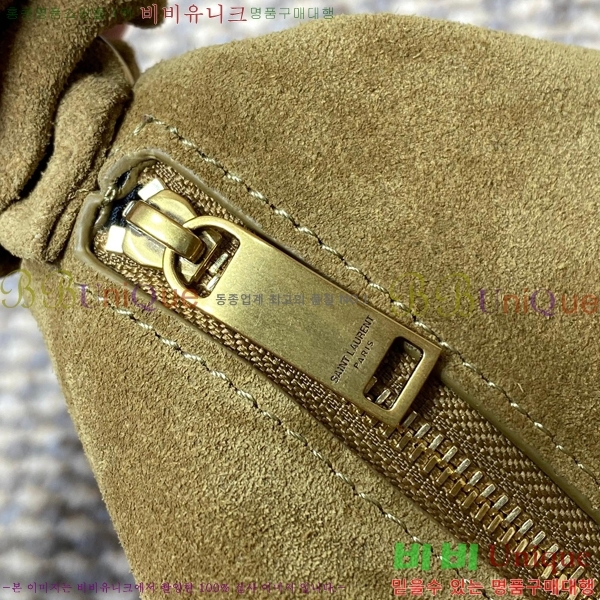 #���ζ� �Ƹ����� ȣ���� 862210-303