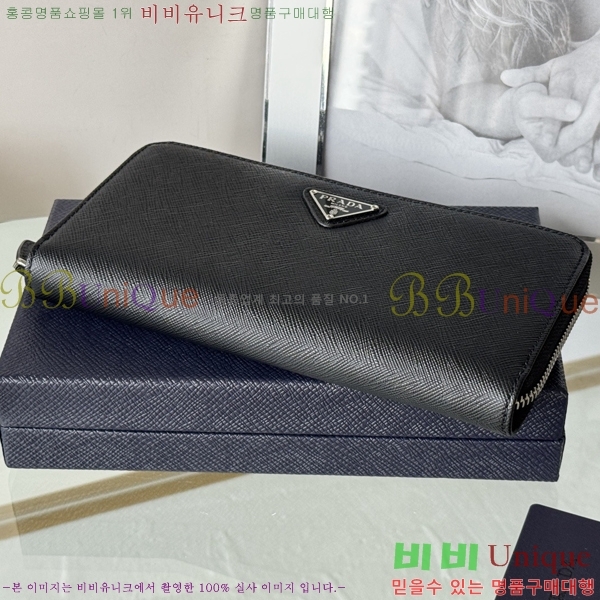 #����� ���ǾƳ� ������ 1ML506-20