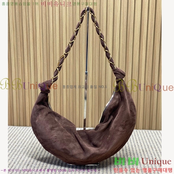 #���ζ� �Ƹ����� ȣ���� 862210-304