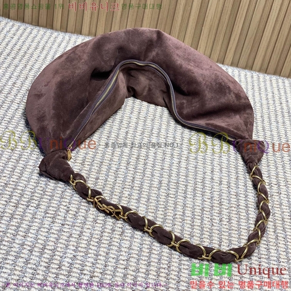 #���ζ� �Ƹ����� ȣ���� 862210-304