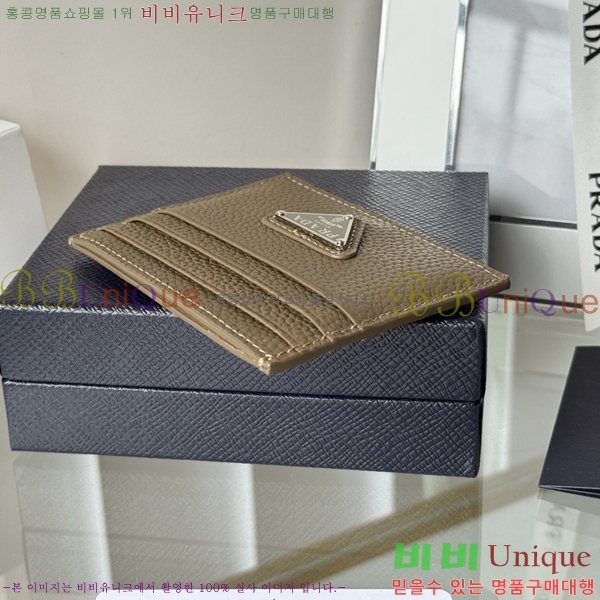 #����� ī��Ȧ�� 1MC025-30