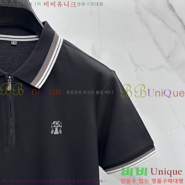 ���� ���ڷ� ��ġ�ڸ� ���� Ƽ���� BC7254710-1