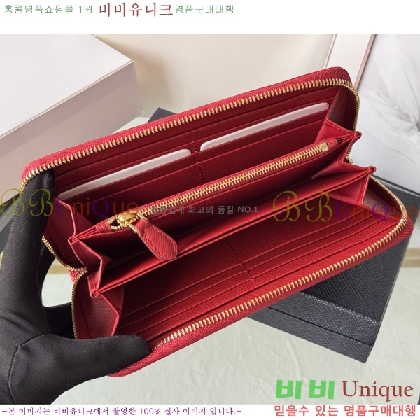 #����� ���ǾƳ� ������ 1ML506-20