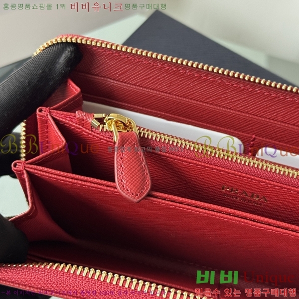 #����� ���ǾƳ� ������ 1ML506-20