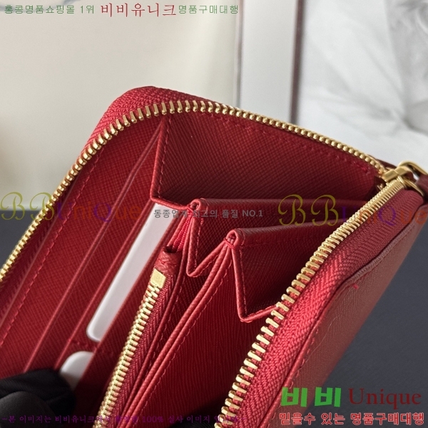 #����� ���ǾƳ� ������ 1ML506-20