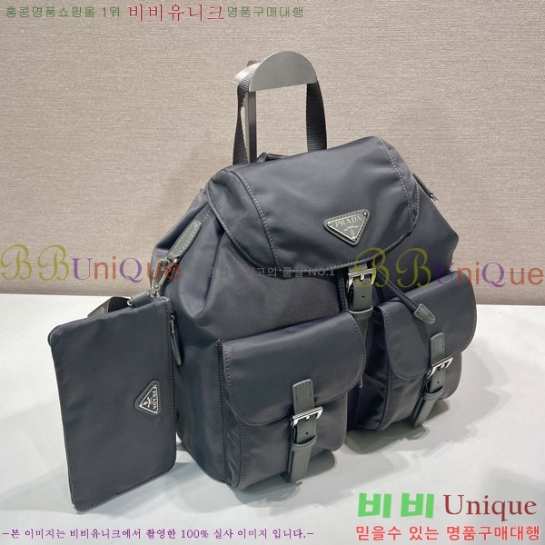 #����� ���Ϸ� ���� ���ڳ� ���� 1BZ811-537