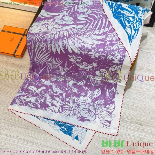 �����޽� ���÷�/��ī�� HE232536-7