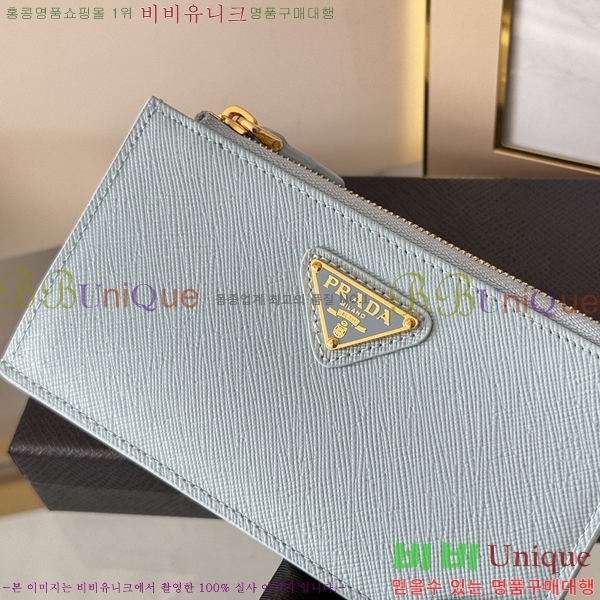 #����� ���ǾƳ� ���� ī��Ȧ�� 1MC079-313