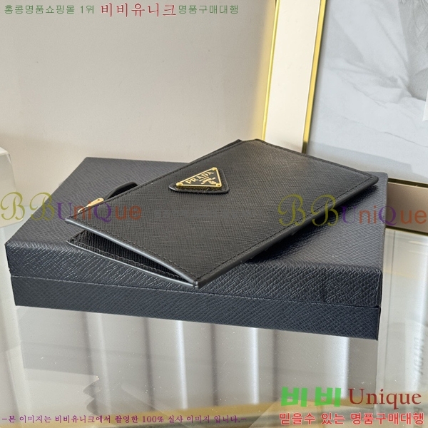 #����� ���ǾƳ� ���� ī��Ȧ�� 1MC079-312