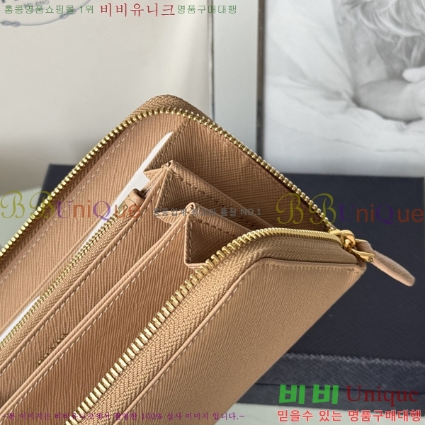 #����� ���ǾƳ� ������ 1ML506-20