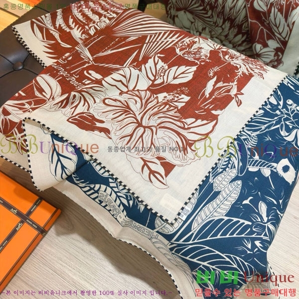 �����޽� ���÷�/��ī�� HE232536-11