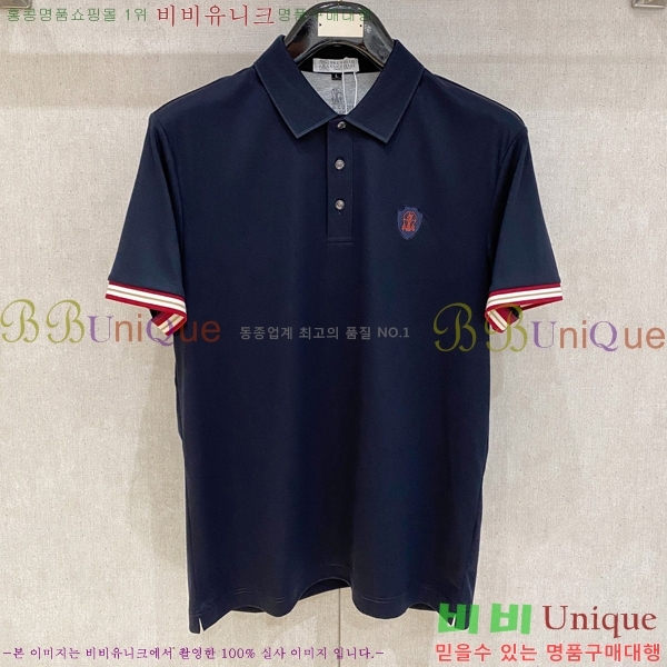 ���� ���ڷ� ��ġ�ڸ� ���� Ƽ���� BC7254714