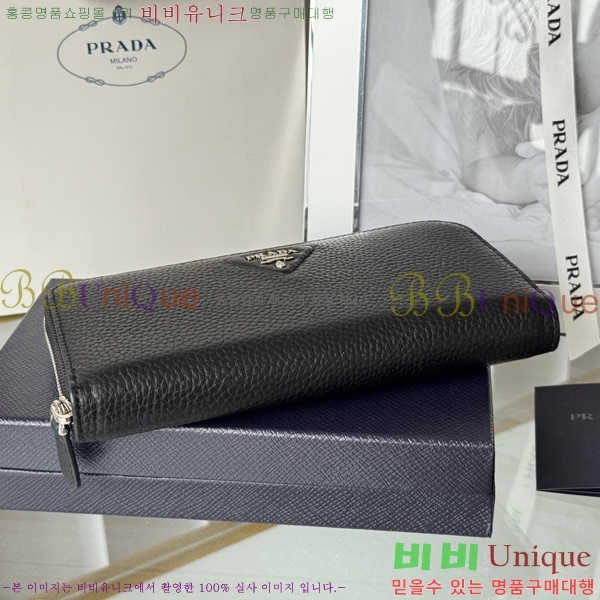 #����� ������ 1ML506-402