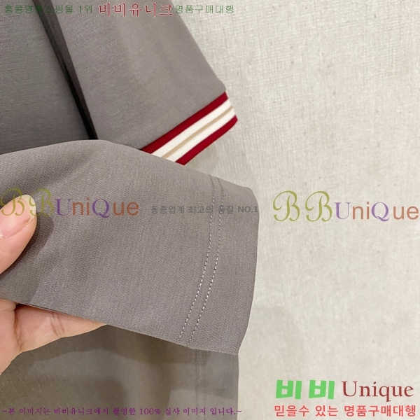 ���� ���ڷ� ��ġ�ڸ� ���� Ƽ���� BC7254714