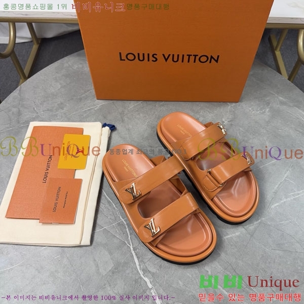 ���̺��� ������ �������� L89332-5