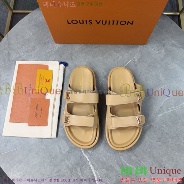 ���̺��� ������ �������� L89332-6