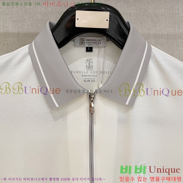 ���� ���ڷ� ��ġ�ڸ� ���� Ƽ���� BC7254715