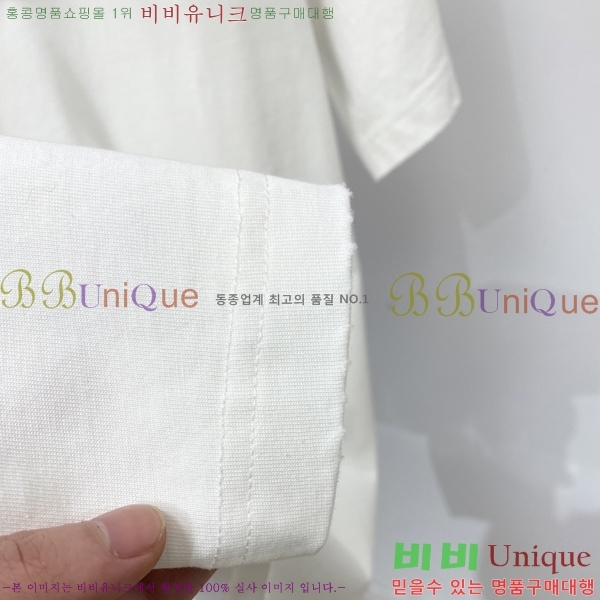 ���� ũ������ ���� Ƽ���� CH815735-2