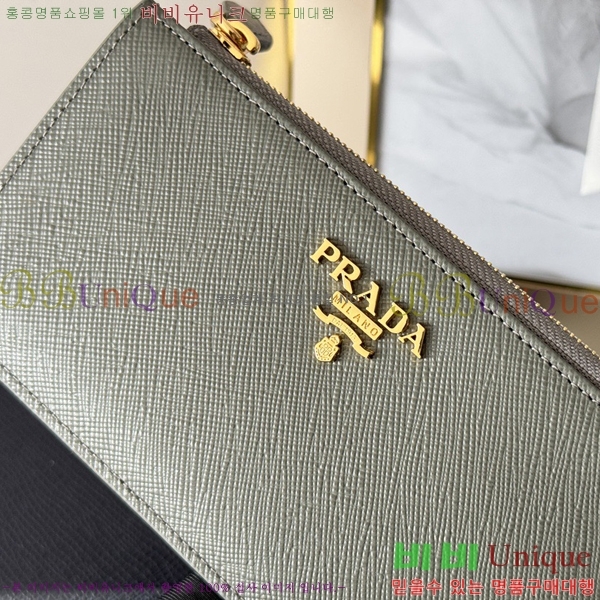 #����� ���ǾƳ� ���� ī��Ȧ�� 1MC079-308