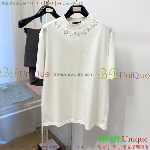 ���� ũ������ ���� Ƽ���� CH815735-4