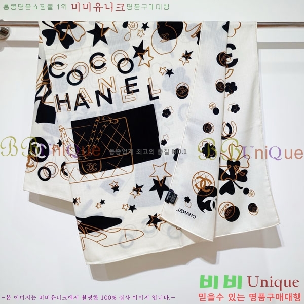 ��* ���÷�/��ī�� CHA23053-6