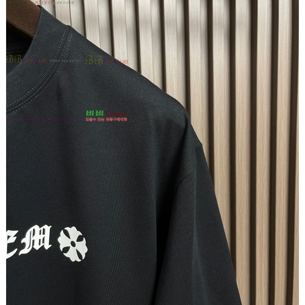 ���� ũ������ ���� Ƽ���� CH815736-2