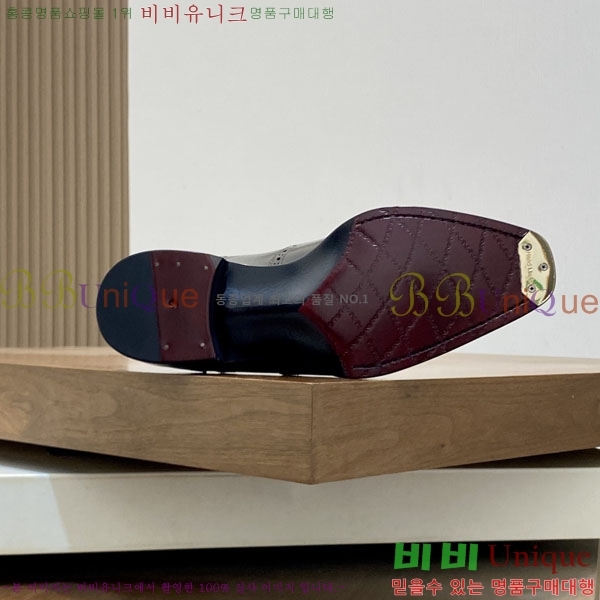 ���� ����Ƽ ��ǰ���� BT882300-5