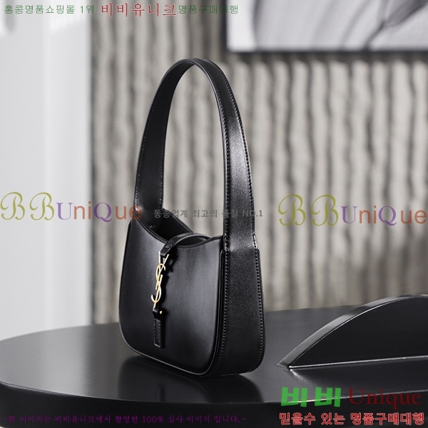 #���ζ� LE 5 A 7 �̴Ϲ� 710318-1001