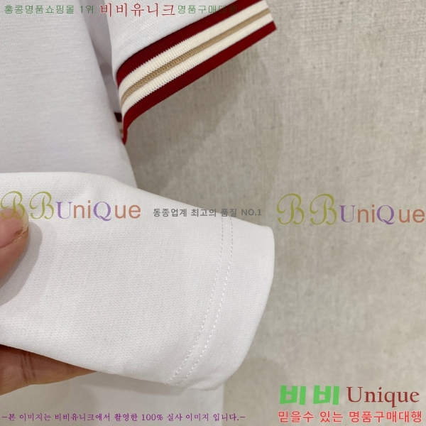 ���� ���ڷ� ��ġ�ڸ� ���� Ƽ���� BC7254717