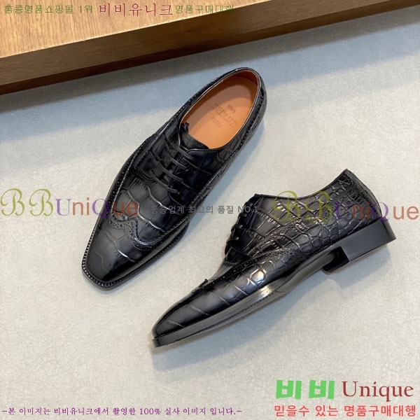 ���� ����Ƽ ��ǰ���� BT882300-6