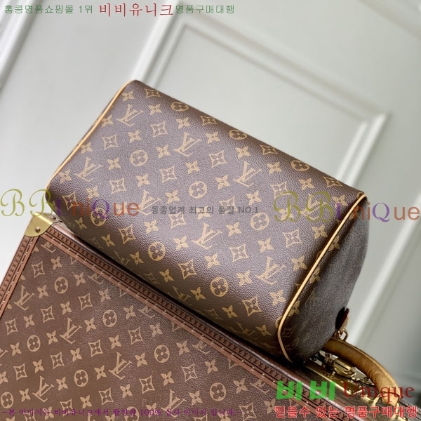 #���̺��� ���ǵ� ����Ʈ 30 M26498-100