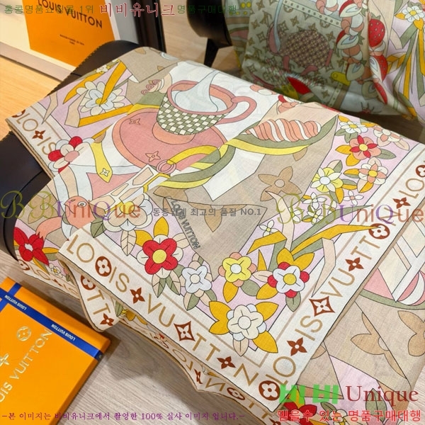 ���̺��� ���÷�/��ī�� PLV2225-7