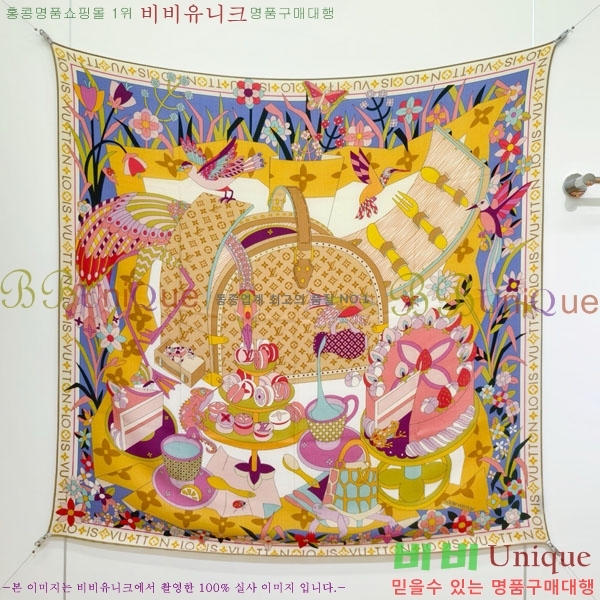 ���̺��� ���÷�/��ī�� PLV2225-8